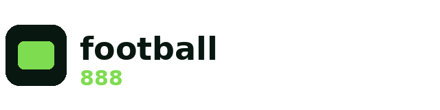Football 888 Kenya
